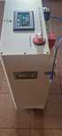 Magazyn energii 16 kw