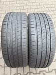 Opony letne Continental PremiumCintact 7 225 50 R18