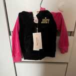 Спортивний костюм. Juicy couture