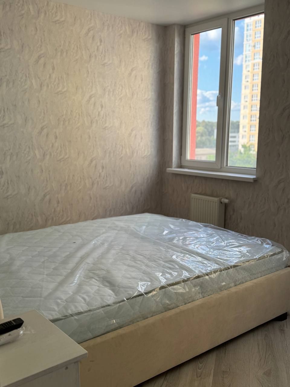 Власник, Симоненка 111