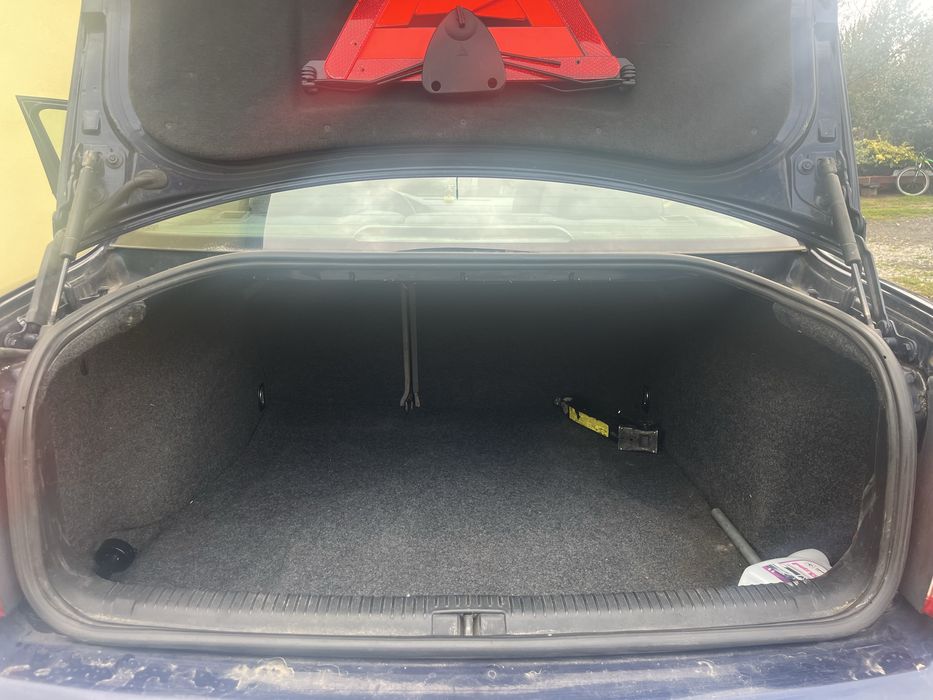 Sprzedam/Zamienię Vw Passat B5 1.8t B+G