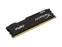 Memória ram ddr4 HYPERX