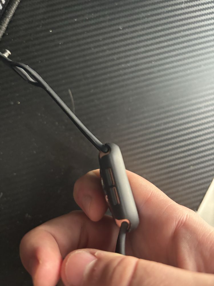 apple watch series 6