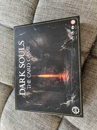 [Gra planszowa] Dark Souls the Card Game - stan idealny