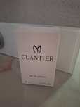 Perfumy Glantier 768