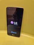 LG K8 K350 dual sim