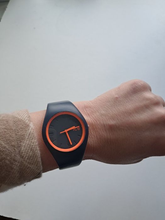 Часы женские Ice-Watch, Бельгия