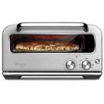 Piecyk do pizzy Sage Pizzaiolo