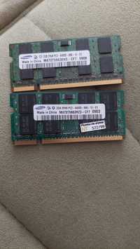 Pamięć RAM DDR2 4GB