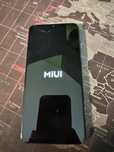 Xiomi mi 9 lite sprawny