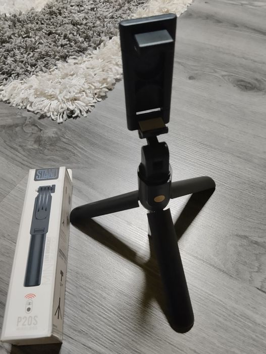 Монопод для селфі STAND