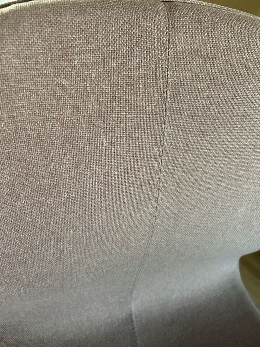 IKEA Langfjall krzesło konferencyjne biurowe biurkowe