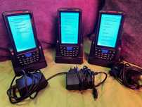 Skaner kodów kreskowych QR/EAN PDA - Android 8.0, ekran 3,5" WiFi