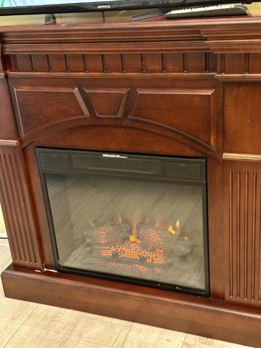 Подобово погодинно квартира!!!