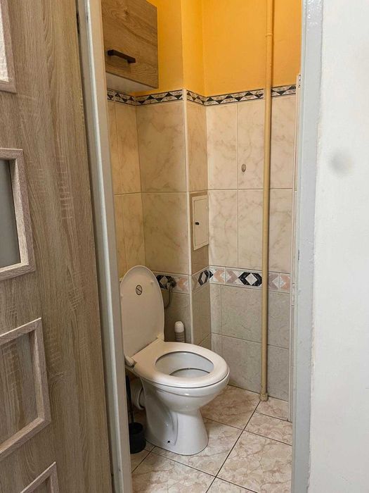 Pokój do wynajęcia Kraków ul. Rydla w pobliżu AGH i Uniwersytet Pedag.