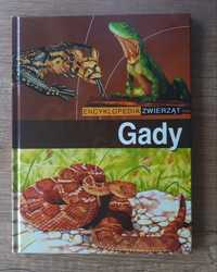 Gady encyklopedia