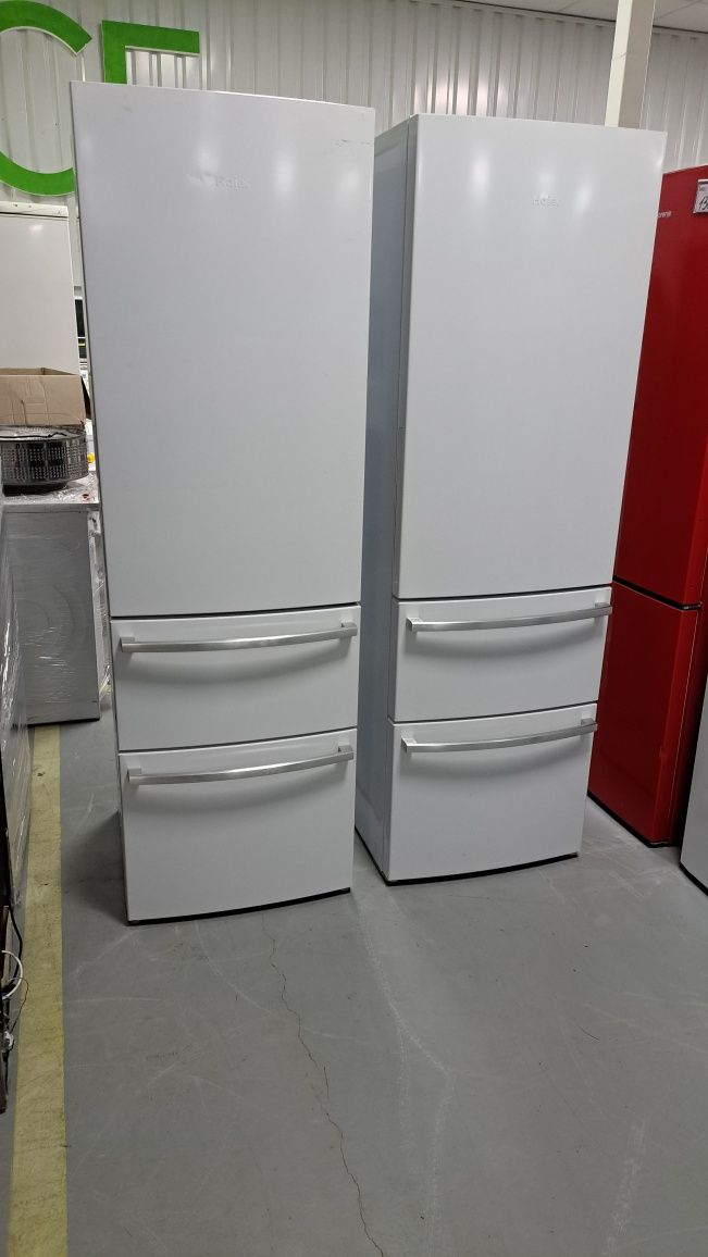 Vip Холодильник Miele PG 876t Германія в ідеалі. Доставка