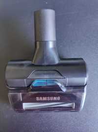 Турбощітка Samsung Anti-Tangle DJ97-02379A