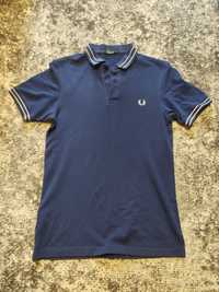 Футболка Fred Perry