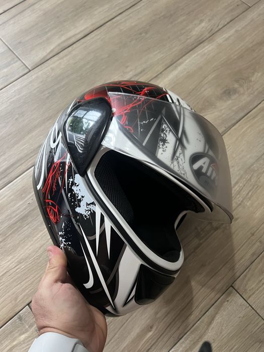 Kit Motoqueiro varios itens a venda