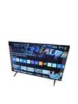 Telewizor LED Philips 43PUS8309/12 43" 4K UHD czarny JAK NOWY