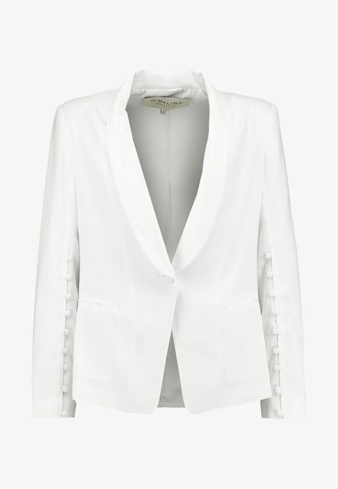 Marynarka elegancka damska By Malina S