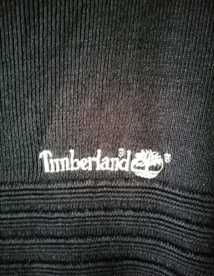 Sweter męski Timberland