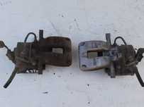 ZACISK HAMULCOWY PRAWY TYLNY VW PASSAT B6