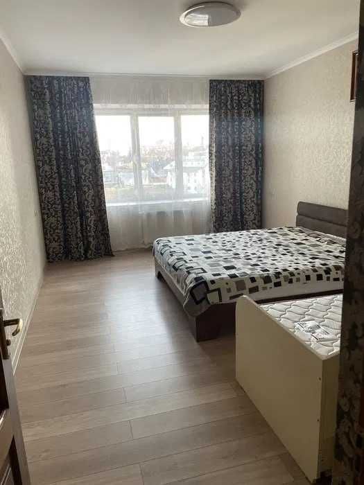 Продаж 3 кім. квартири по вул. Вернадського