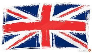 Korepetycje z języka angielskiego