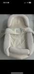 Almofada doomoo supreme sleep plus  + Capa