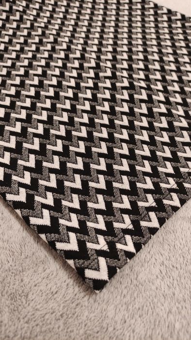 Sprzedam spódnice Reserved S