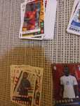 Cartas Lidl Euro 2024