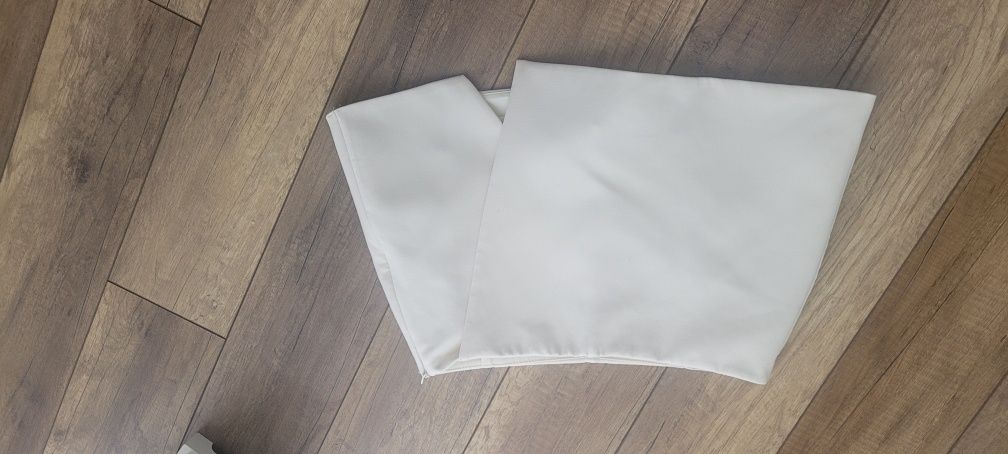 Spódnicospodenki Zara