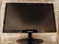 Monitor/Telewizor Samsung T22A300