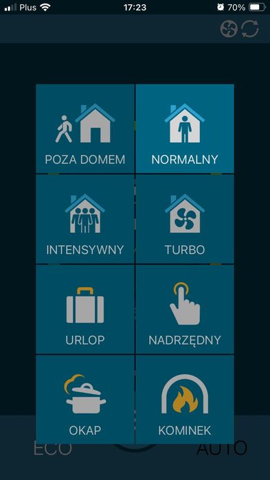 Ogrzewanie rekuperacja pompa ciepła serwis kotłów hydraulik bydgoszcz