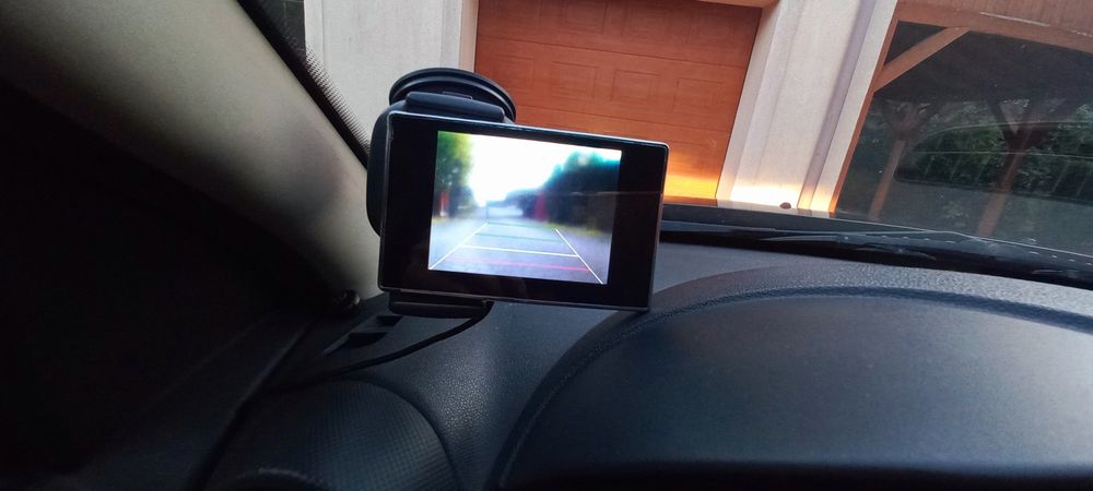 Dacia Duster 1.5 dci