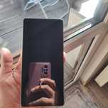 Samsung S25 Ultra