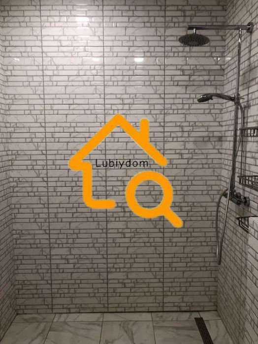 СУПЕР⁉️Оренда Будинку Автономно 20 ха до центр Тваринки, Ходосовка