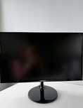 2 x Monitor Samsung S24F354FHR 24” LED IPS Full HD