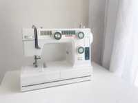 Janome LE22 (Anna) швейная машинка