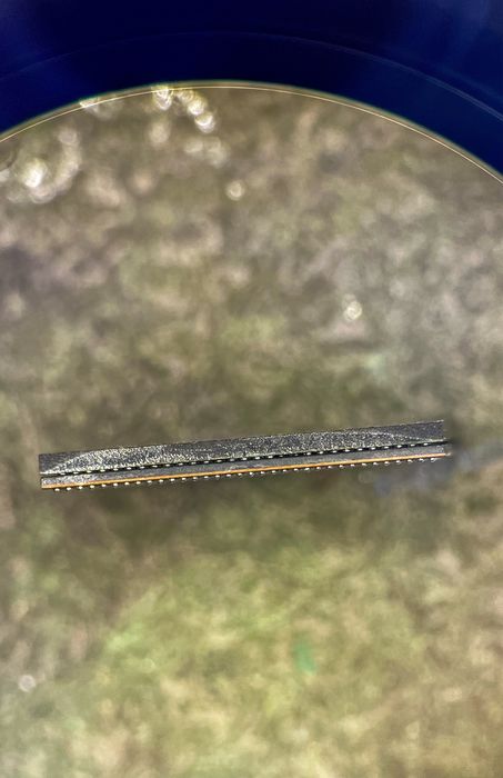 Ремонт Poco X3 Pro (не вмикається)