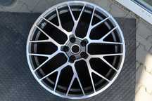 L21 Felga Porsche Macan 95B601025DT10x20et19