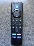 Pilot do Amazon Free Stick zamiennik