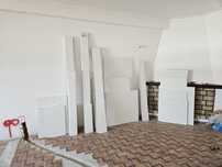 Placas Madeira mdf