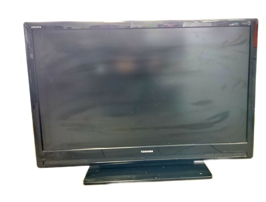 Okazja ! Telewizor TOSHIBA 42cali odbiór osobisty !!