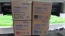 Impressão Digital | Toner Konica Minolta