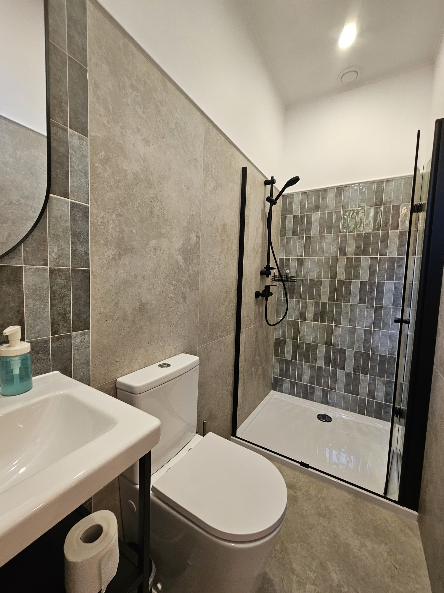 Krynica Morska: apartamenty, pokoje, blisko morza, centrum, cena za os