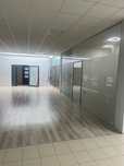 Lokal do wynajecia 36 m2 uslugowy/handlowy/biurowy