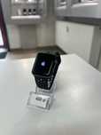 Apple Watch seria 3 42MM #50